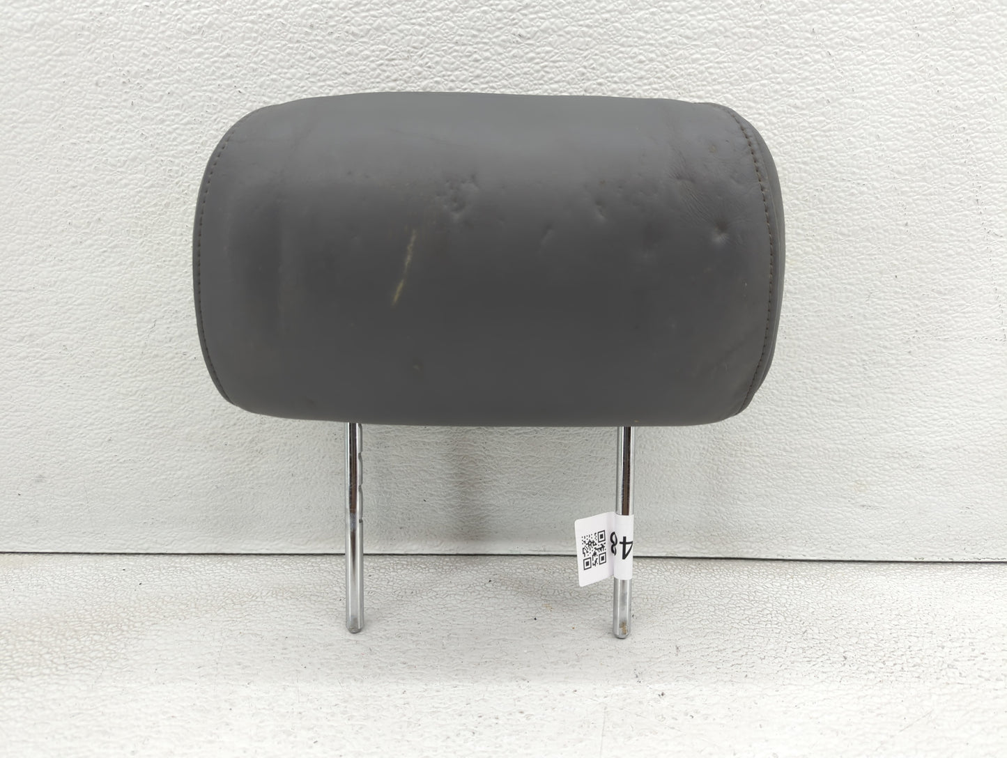 2014-2014 Cadillac Cts Headrest Head Rest Front Driver Passenger Seat - Oemusedautoparts1.com