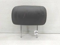 2014-2014 Cadillac Cts Headrest Head Rest Front Driver Passenger Seat - Oemusedautoparts1.com