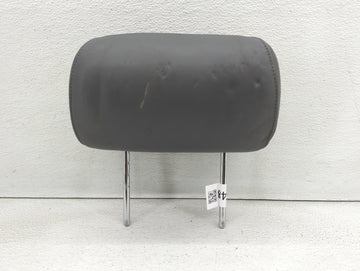 2014-2014 Cadillac Cts Headrest Head Rest Front Driver Passenger Seat