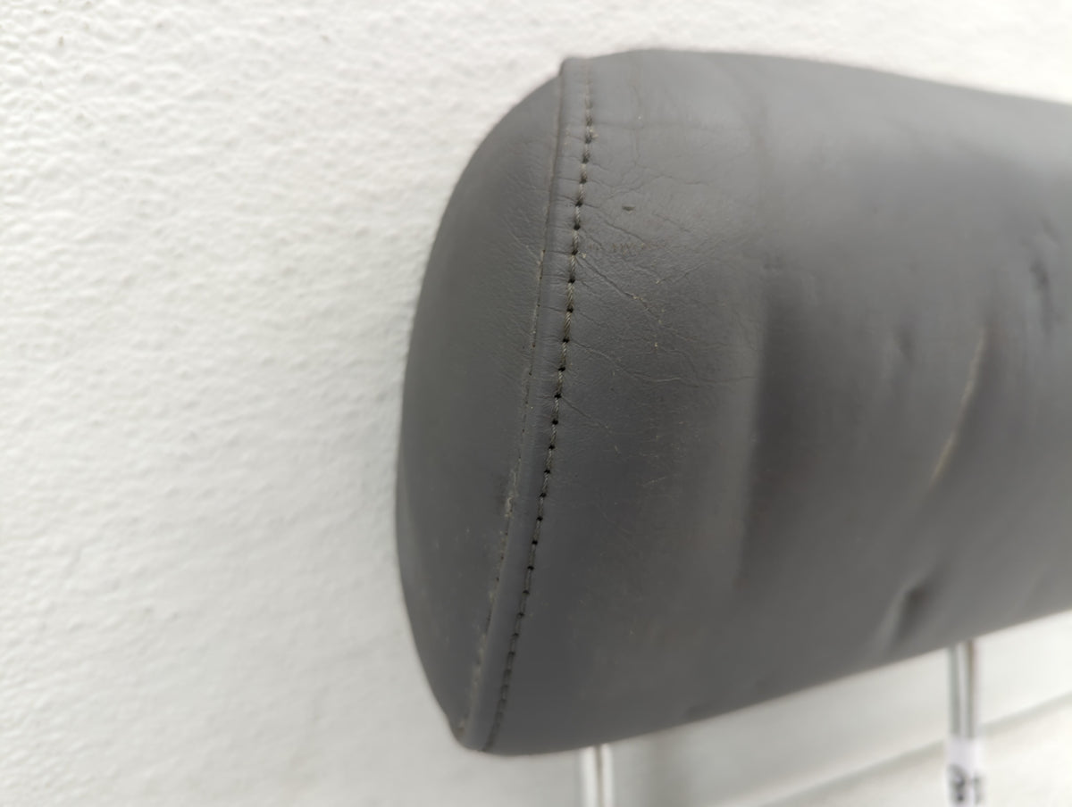 2014-2014 Cadillac Cts Headrest Head Rest Front Driver Passenger Seat - Oemusedautoparts1.com