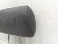 2014-2014 Cadillac Cts Headrest Head Rest Front Driver Passenger Seat - Oemusedautoparts1.com