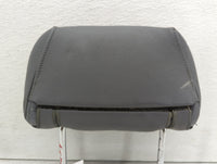 2014-2014 Cadillac Cts Headrest Head Rest Front Driver Passenger Seat - Oemusedautoparts1.com