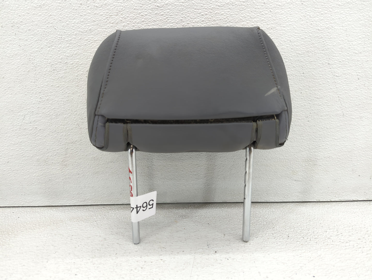 2014-2014 Cadillac Cts Headrest Head Rest Front Driver Passenger Seat - Oemusedautoparts1.com