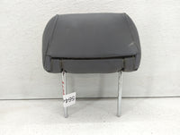 2014-2014 Cadillac Cts Headrest Head Rest Front Driver Passenger Seat - Oemusedautoparts1.com