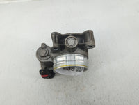 2014-2019 Cadillac Cts Throttle Body P/N:12627067DA Fits Fits 2013 2014 2015 2016 2017 2018 2019 2020 2021 OEM Used Auto Par