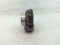 2014-2019 Cadillac Cts Throttle Body P/N:12627067DA Fits Fits 2013 2014 2015 2016 2017 2018 2019 2020 2021 OEM Used Auto Par