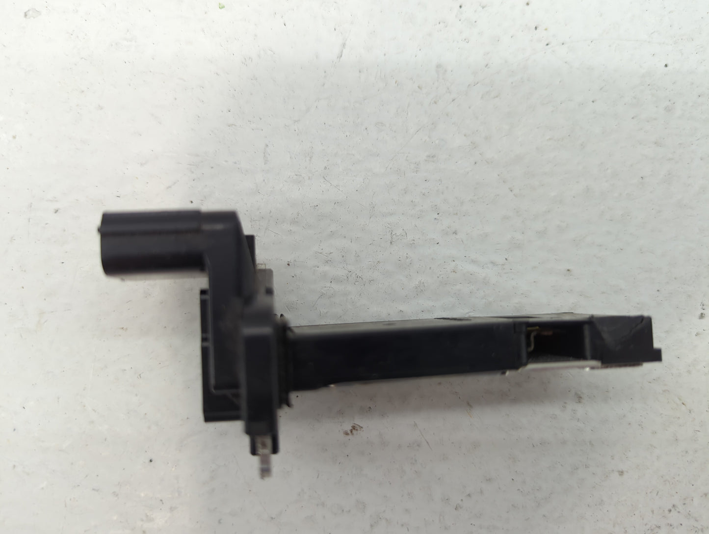 2012-2019 Cadillac Cts Mass Air Flow Meter Maf - Oemusedautoparts1.com
