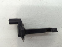 2012-2019 Cadillac Cts Mass Air Flow Meter Maf - Oemusedautoparts1.com