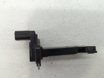 compare product 2012-2019 Cadillac Cts Mass Air Flow Meter Maf