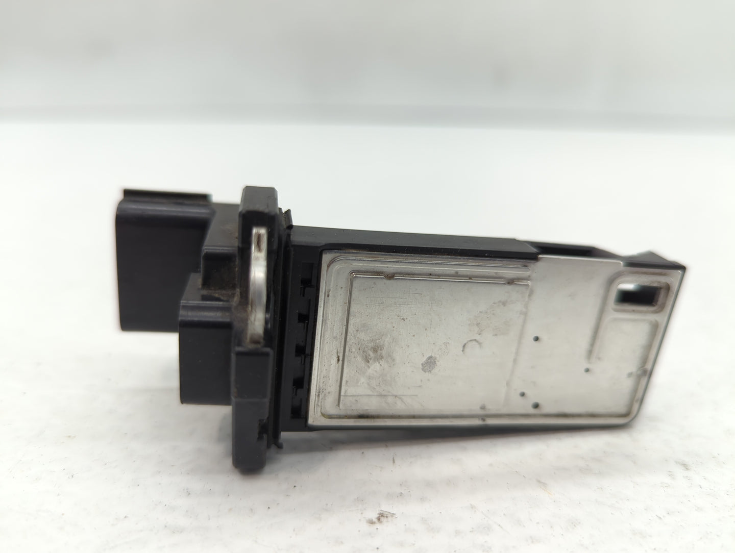 2012-2019 Cadillac Cts Mass Air Flow Meter Maf - Oemusedautoparts1.com