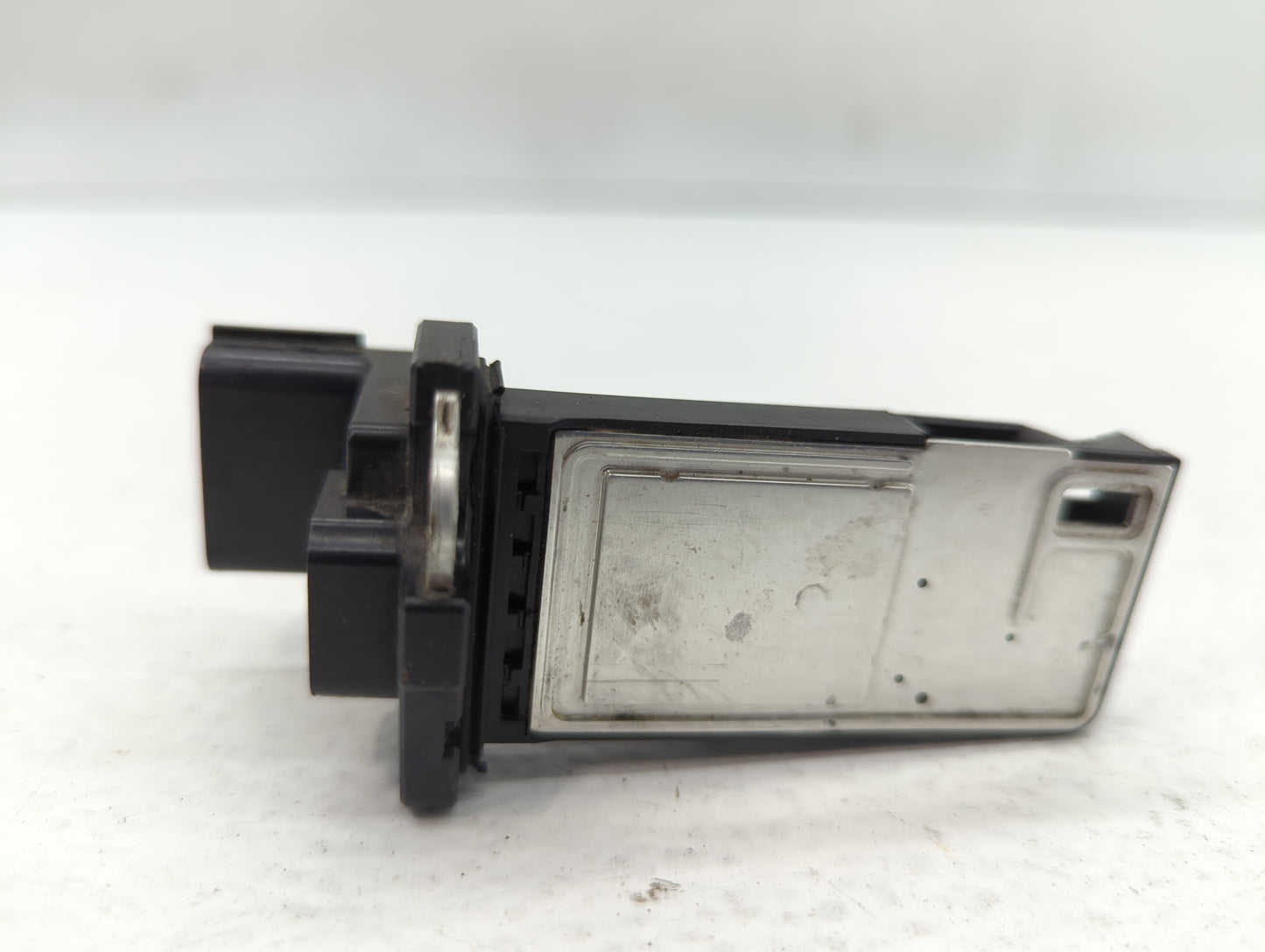 2012-2019 Cadillac Cts Mass Air Flow Meter Maf - Oemusedautoparts1.com