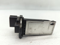 2012-2019 Cadillac Cts Mass Air Flow Meter Maf - Oemusedautoparts1.com
