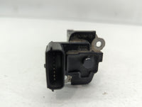 2012-2019 Cadillac Cts Mass Air Flow Meter Maf - Oemusedautoparts1.com