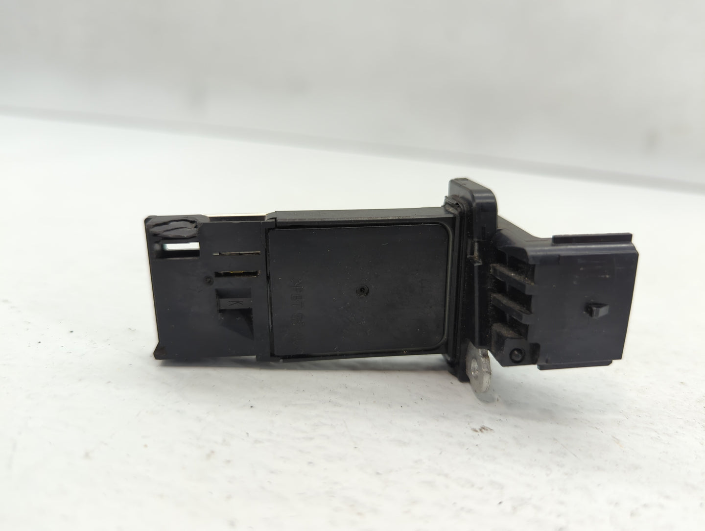 2012-2019 Cadillac Cts Mass Air Flow Meter Maf - Oemusedautoparts1.com