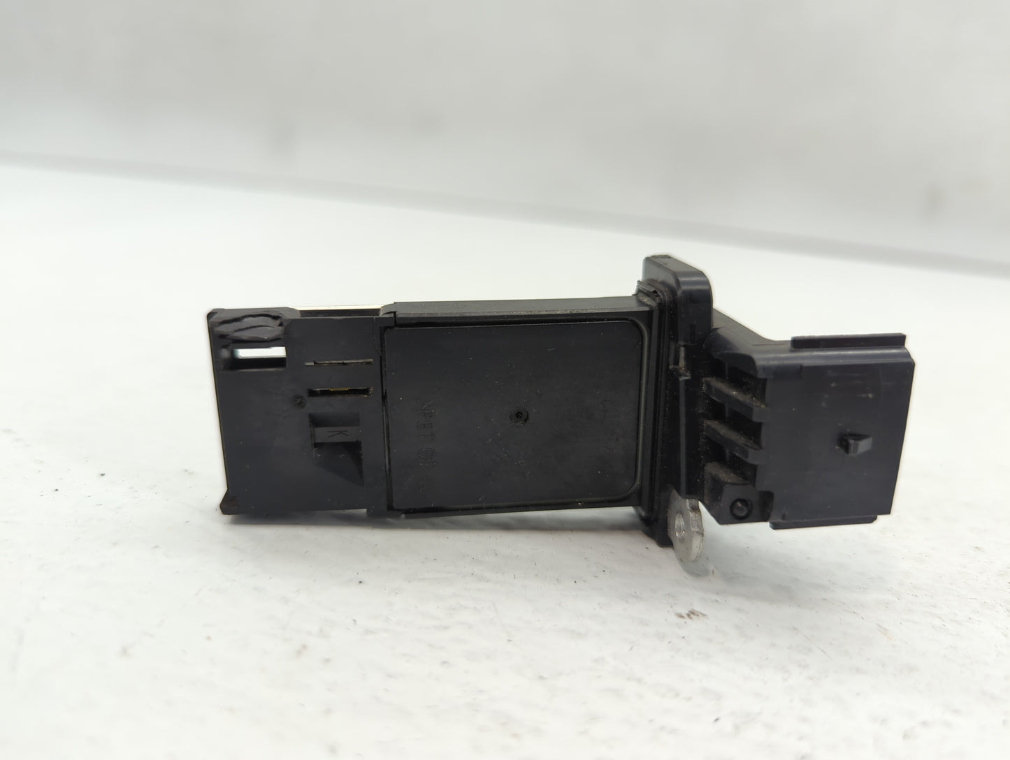 2012-2019 Cadillac Cts Mass Air Flow Meter Maf - Oemusedautoparts1.com
