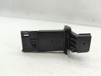 2012-2019 Cadillac Cts Mass Air Flow Meter Maf - Oemusedautoparts1.com