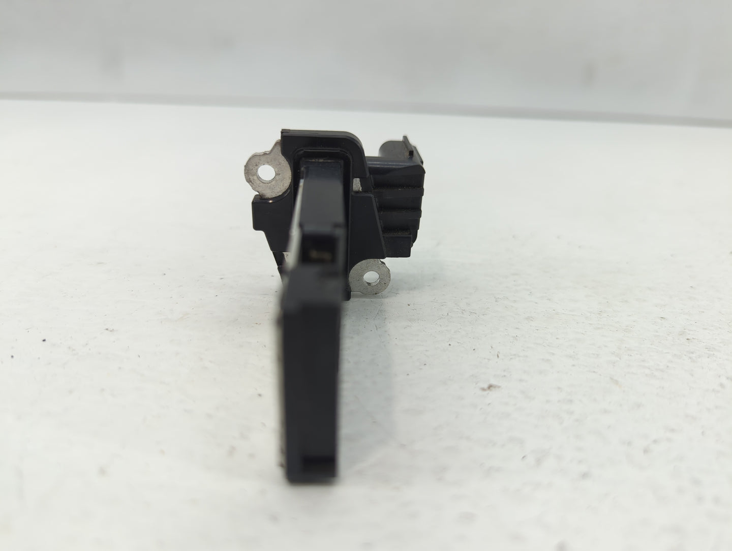 2012-2019 Cadillac Cts Mass Air Flow Meter Maf - Oemusedautoparts1.com