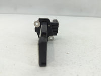 2012-2019 Cadillac Cts Mass Air Flow Meter Maf - Oemusedautoparts1.com