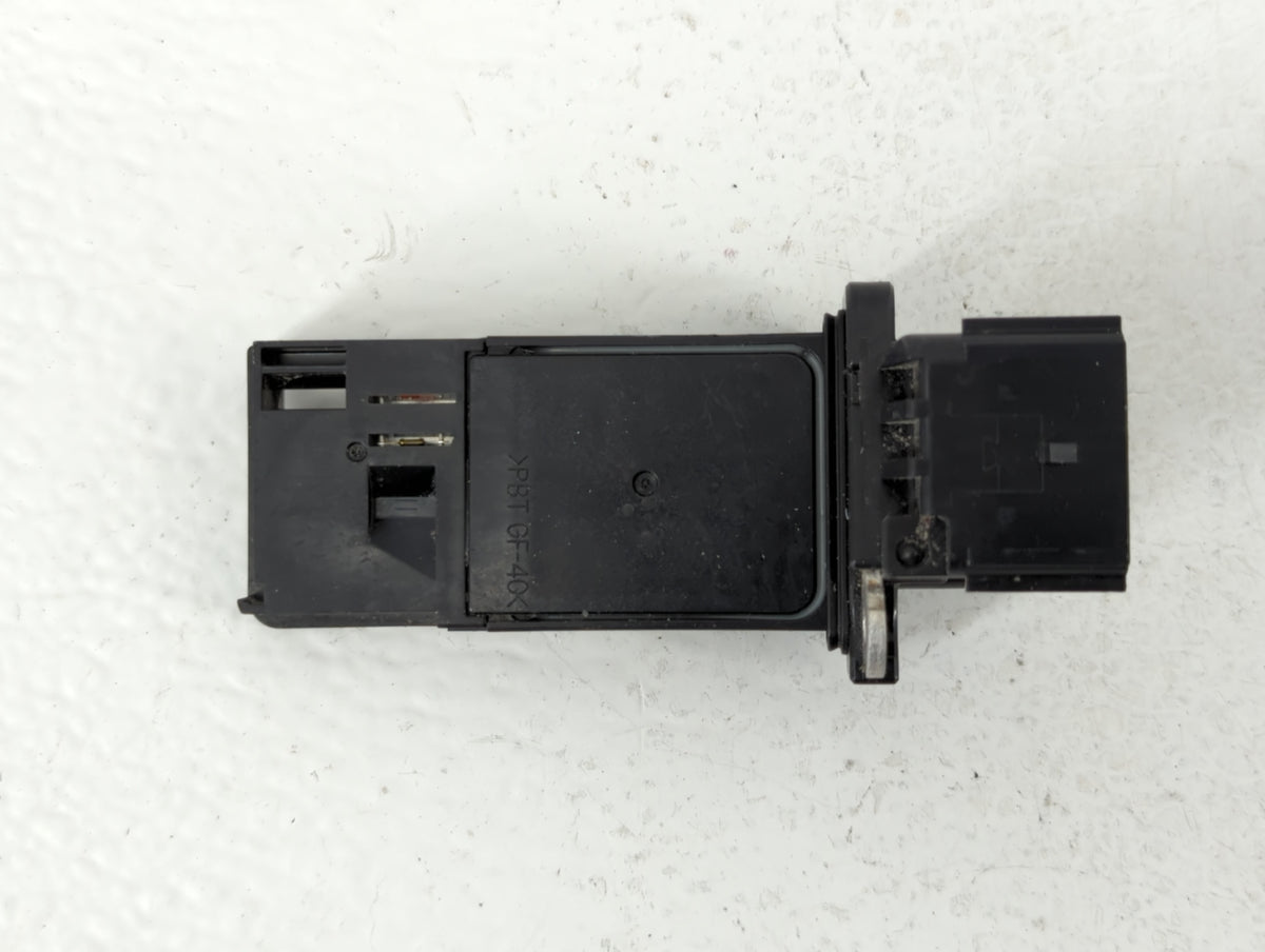 2012-2019 Cadillac Cts Mass Air Flow Meter Maf Sensor 618688 - Oemusedautoparts1.com