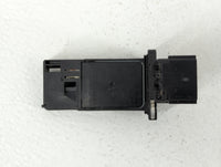 2012-2019 Cadillac Cts Mass Air Flow Meter Maf - Oemusedautoparts1.com