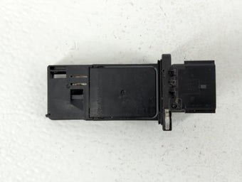 compare product 2012-2019 Cadillac Cts Mass Air Flow Meter Maf
