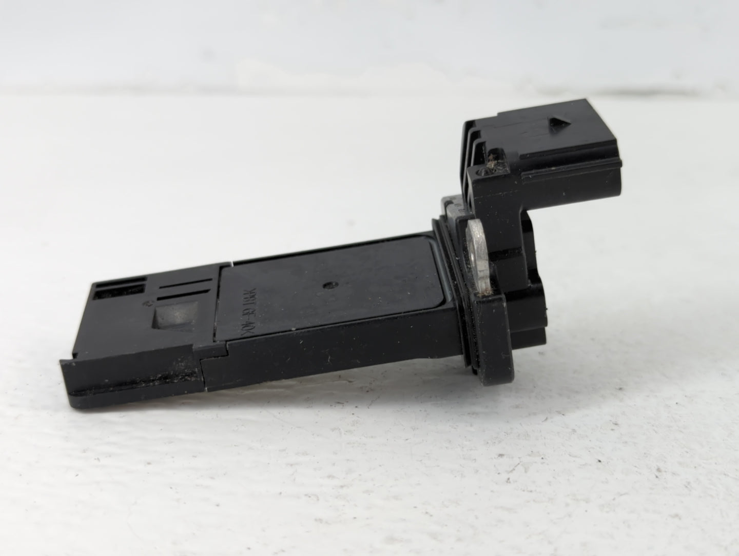 2012-2019 Cadillac Cts Mass Air Flow Meter Maf - Oemusedautoparts1.com