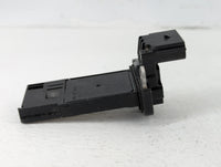2012-2019 Cadillac Cts Mass Air Flow Meter Maf - Oemusedautoparts1.com