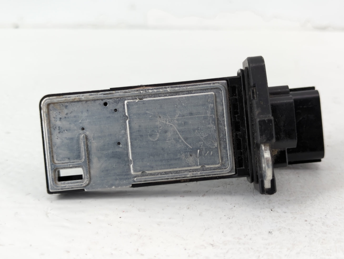 2012-2019 Cadillac Cts Mass Air Flow Meter Maf - Oemusedautoparts1.com
