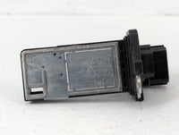 2012-2019 Cadillac Cts Mass Air Flow Meter Maf - Oemusedautoparts1.com