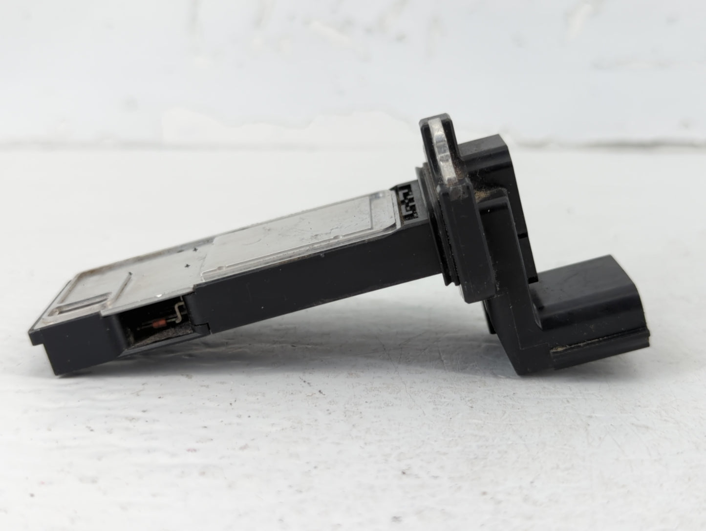 2012-2019 Cadillac Cts Mass Air Flow Meter Maf - Oemusedautoparts1.com