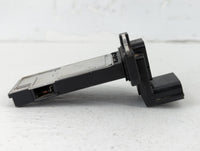 2012-2019 Cadillac Cts Mass Air Flow Meter Maf - Oemusedautoparts1.com
