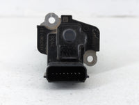 2012-2019 Cadillac Cts Mass Air Flow Meter Maf - Oemusedautoparts1.com
