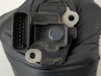 2012-2019 Cadillac Cts Mass Air Flow Meter Maf - Oemusedautoparts1.com