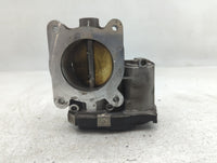 2014-2019 Cadillac Cts Throttle Body Fits Fits 2013 2014 2015 2016 2017 2018 2019 2020 2021 OEM Used Auto Parts - Oemusedaut
