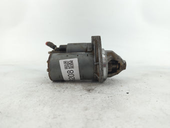 compare product 2014-2015 Cadillac Cts Car Starter Motor Solenoid OEM P/N:12657797 Fits Fits 2013 2014 2015 2016 2017 2018 2019 2020 2021 2022 OEM Used Auto Parts