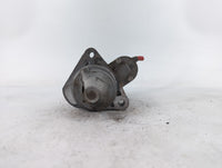 2014-2015 Cadillac Cts Car Starter Motor Solenoid OEM P/N:12657797 Fits Fits 2013 2014 2015 2016 2017 2018 2019 2020 2021 20