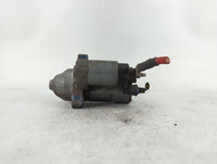 2014-2015 Cadillac Cts Car Starter Motor Solenoid OEM P/N:12657797 Fits Fits 2013 2014 2015 2016 2017 2018 2019 2020 2021 20