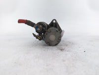 2014-2015 Cadillac Cts Car Starter Motor Solenoid OEM P/N:12657797 Fits Fits 2013 2014 2015 2016 2017 2018 2019 2020 2021 20