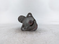2014-2015 Cadillac Cts Car Starter Motor Solenoid OEM P/N:438000-1270 12657797 Fits OEM Used Auto Parts - Oemusedautoparts1.