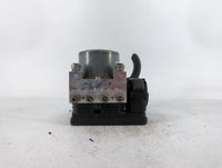 2014-2016 Cadillac Cts Anti-Lock Brake ABS Pump Module Actuator OEM P/N:23122240 Fits Fits 2014 2015 2016 OEM Used Auto Part