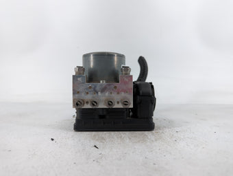 compare product 2014-2016 Cadillac Cts Anti-Lock Brake ABS Pump Module Actuator OEM P/N:23122240 Fits Fits 2014 2015 2016 OEM Used Auto Parts