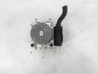 2014-2016 Cadillac Cts Anti-Lock Brake ABS Pump Module Actuator OEM P/N:23122240 Fits Fits 2014 2015 2016 OEM Used Auto Part