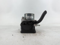 2014-2016 Cadillac Cts Anti-Lock Brake ABS Pump Module Actuator OEM P/N:23122240 Fits Fits 2014 2015 2016 OEM Used Auto Part