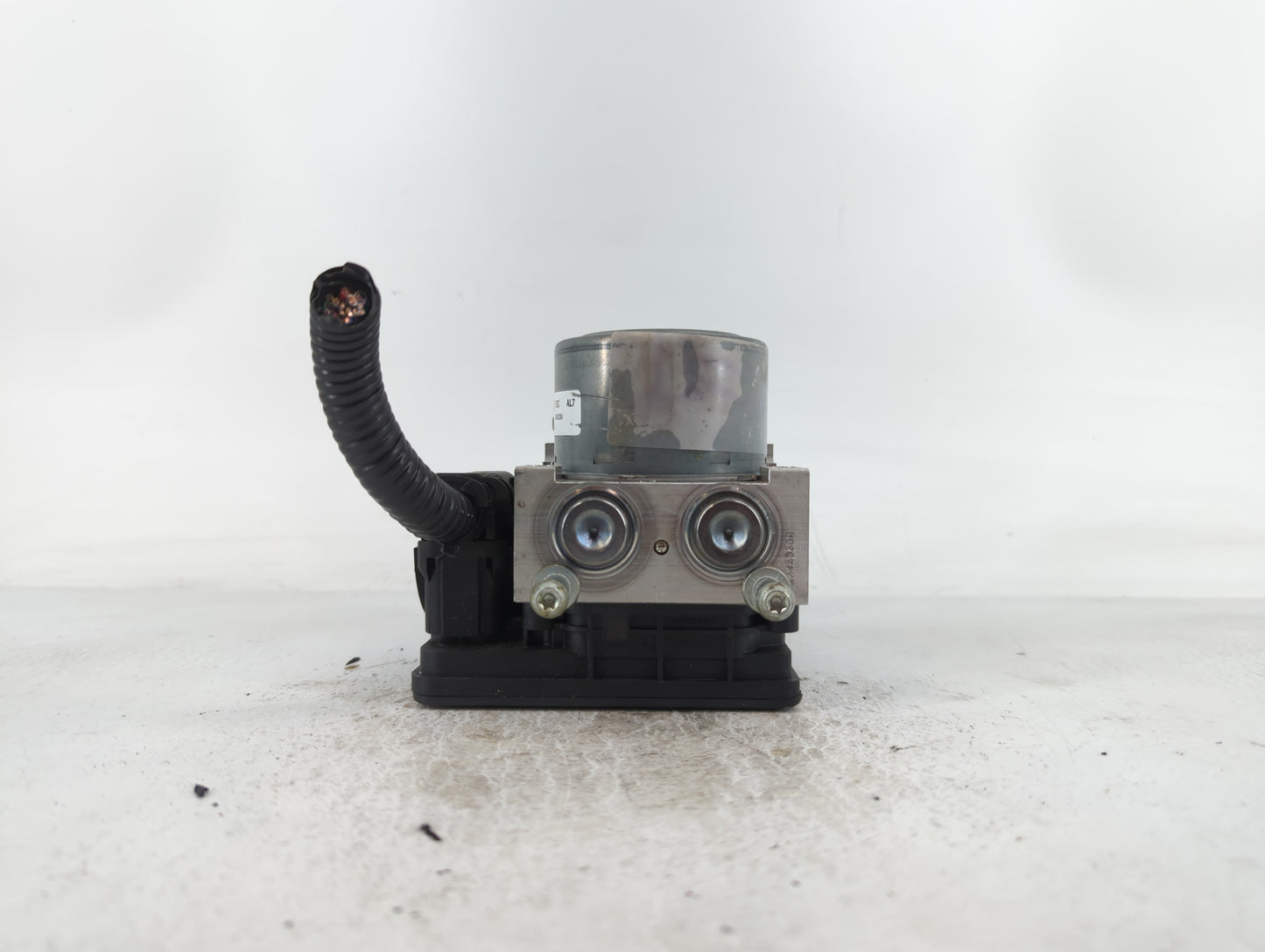 2014-2016 Cadillac Cts ABS Pump Control Module Replacement P/N:23122240 Fits Fits 2014 2015 2016 OEM Used Auto Parts - Oemus