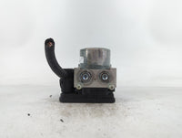 2014-2016 Cadillac Cts Anti-Lock Brake ABS Pump Module Actuator OEM P/N:23122240 Fits Fits 2014 2015 2016 OEM Used Auto Part