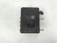 2014-2016 Cadillac Cts Anti-Lock Brake ABS Pump Module Actuator OEM P/N:23122240 Fits Fits 2014 2015 2016 OEM Used Auto Part