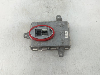 compare product 2010-2015 Cadillac Cts Headlight Ballast Head Light