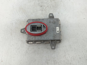 2010-2015 Cadillac Cts Headlight Ballast Head Light - Oemusedautoparts1.com