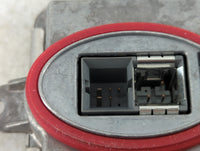2010-2015 Cadillac Cts Headlight Ballast Head Light - Oemusedautoparts1.com