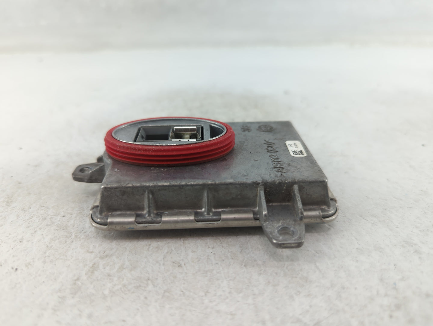 2010-2015 Cadillac Cts Headlight Ballast Head Light - Oemusedautoparts1.com